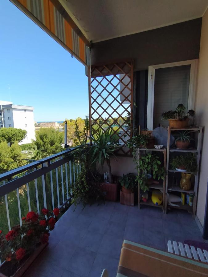 Paky'S House Bed & Breakfast Bari Exterior foto